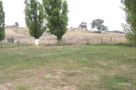 296 Mount Mcdonald Rd, Darbys Falls, NSW 2793