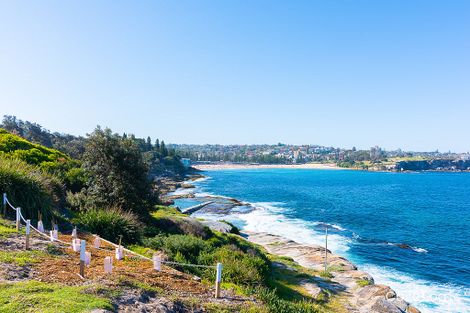 Property photo of 10/91 Coogee Bay Road Coogee NSW 2034