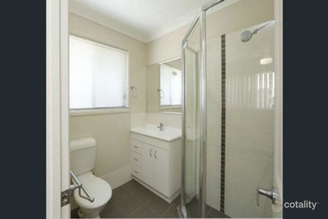 Property photo of 21/439 Elizabeth Avenue Kippa-Ring QLD 4021