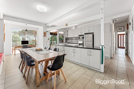 Property photo of 3 Athena Court Templestowe Lower VIC 3107