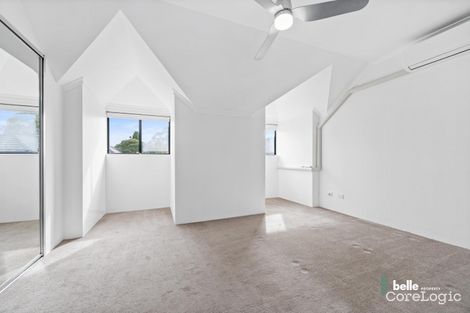 Property photo of 13/43-47 Orpington Street Ashfield NSW 2131