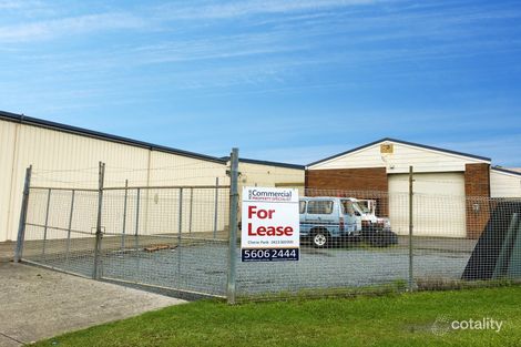 23a June St, Coffs Harbour, NSW 2450