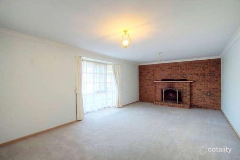 Property photo of 19 Poorinda Rise Narre Warren VIC 3805