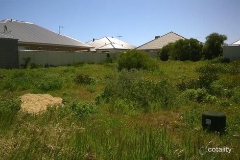 Property photo of 8 Waterview Way Singleton WA 6175