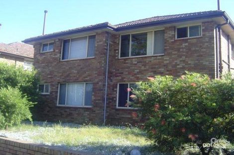 6/235 The Horsley Dr, Fairfield East, NSW 2165