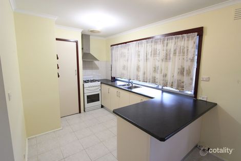 Property photo of 313 Main Road West Albanvale VIC 3021