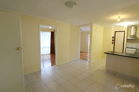 Property photo of 313 Main Road West Albanvale VIC 3021