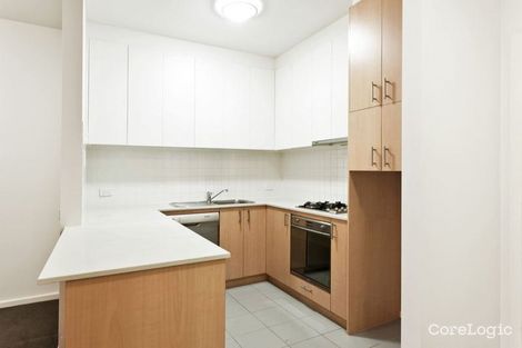 Property photo of 1203/250 Elizabeth Street Melbourne VIC 3000