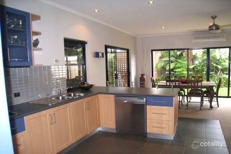 Property photo of 1 Avenue Road Cumberland Park SA 5041