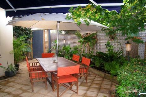 Property photo of 1 Avenue Road Cumberland Park SA 5041
