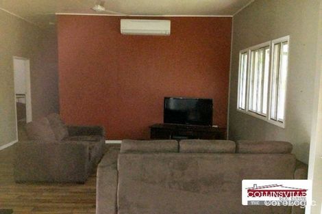 Property photo of 21 George Street Collinsville QLD 4804