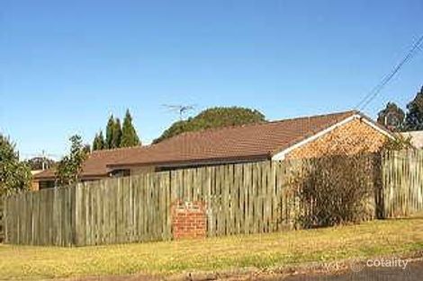 42 Debra St, Centenary Heights, QLD 4350