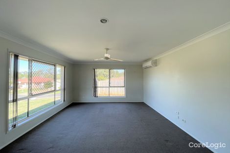 Property photo of 1 Harald Court Caboolture QLD 4510