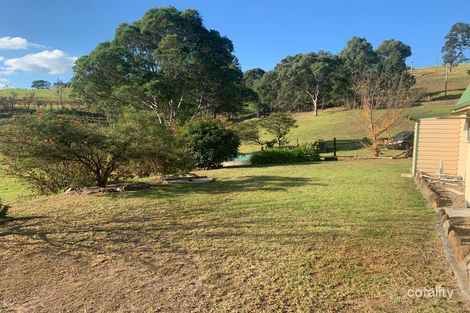 Property photo of 297 Upper Cobargo Road Stony Creek NSW 2550
