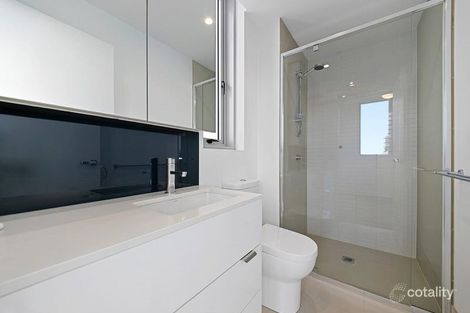 Property photo of 907/128 Brookes Street Fortitude Valley QLD 4006