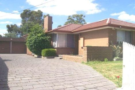 51 Wahroonga Ave, Keysborough, VIC 3173