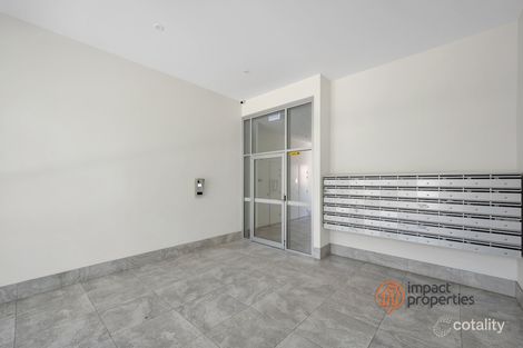 Property photo of 210/45 Gungahlin Place Gungahlin ACT 2912