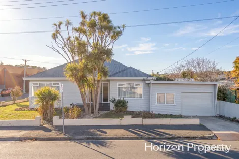 1 Harold St, Kings Meadows, TAS 7249