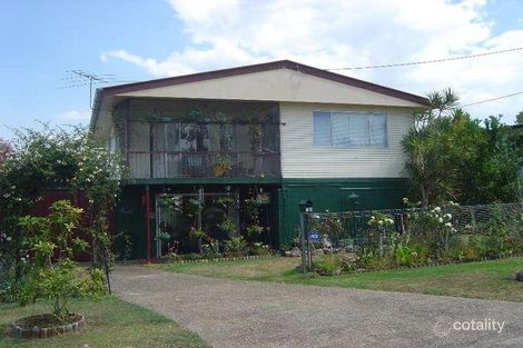 19 Vivian St, Eastern Heights, QLD 4305