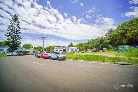 56 Price St, Nambour, QLD 4560