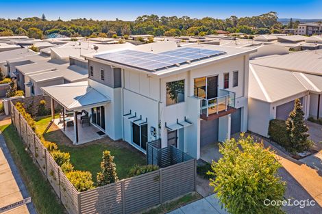 Property photo of 94/20 Salisbury Street Redland Bay QLD 4165