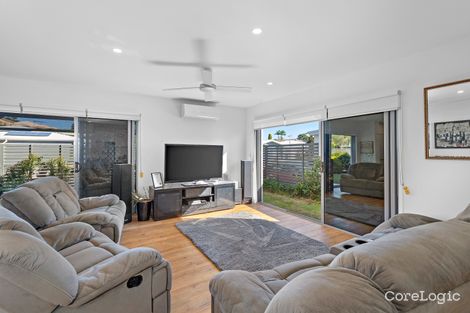 Property photo of 94/20 Salisbury Street Redland Bay QLD 4165