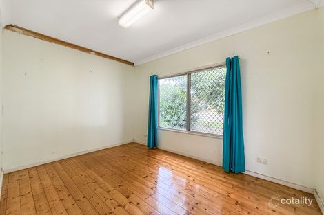 Property photo of 18 Albert Street Unanderra NSW 2526