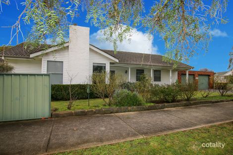 60 Webster St, Mortlake, VIC 3272