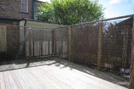 222 Falcon St, North Sydney, NSW 2060