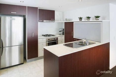 Property photo of 2/22 Barry Parade Fortitude Valley QLD 4006