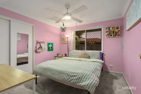 Property photo of 26 Angela Place Yamanto QLD 4305