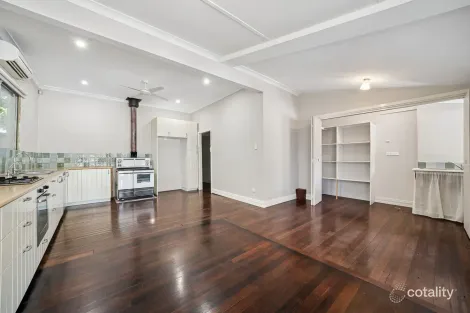Property photo of 17 Little John Road Armadale WA 6112