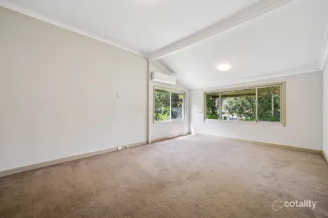 Property photo of 17 Little John Road Armadale WA 6112