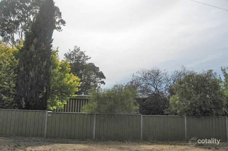 21 Glen Avon Tce, Ridgehaven, SA 5097