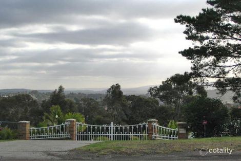 85a Minmi Rd, Edgeworth, NSW 2285