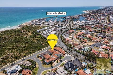 Property photo of 6/9 Camden Glade Mindarie WA 6030