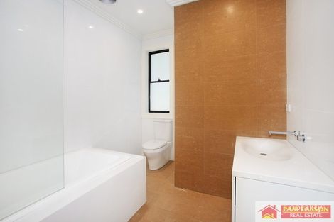 Property photo of 7 Lorraine Place Oatlands NSW 2117