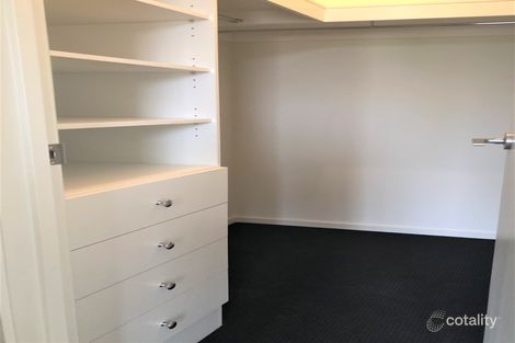 Property photo of 17 Alawa Avenue Modbury North SA 5092