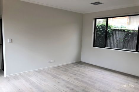 Property photo of 17 Alawa Avenue Modbury North SA 5092