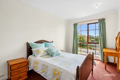 Property photo of 5 Minapre Street Lorne VIC 3232