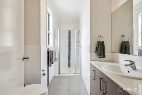 Property photo of 3/2 Esk Street Findon SA 5023
