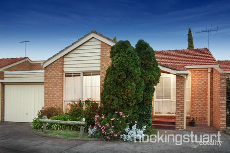 10/43 Arndt Rd, Pascoe Vale, VIC 3044