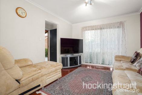 Property photo of 10/43 Arndt Road Pascoe Vale VIC 3044