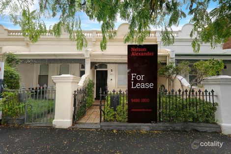 Property photo of 49 Morrah Street Parkville VIC 3052