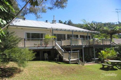 29 Nullaburra Rd, Newport, NSW 2106