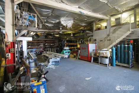 17 Fariola St, Silverwater, NSW 2128