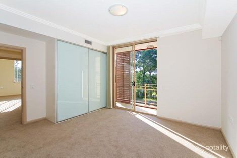 Property photo of 8/4-8 Bobbin Head Road Pymble NSW 2073