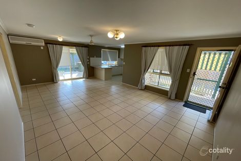 4/60 Banya St, Bongaree, QLD 4507