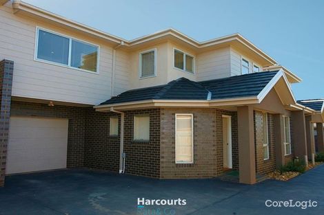 Property photo of 2/94 Northumberland Road Pascoe Vale VIC 3044