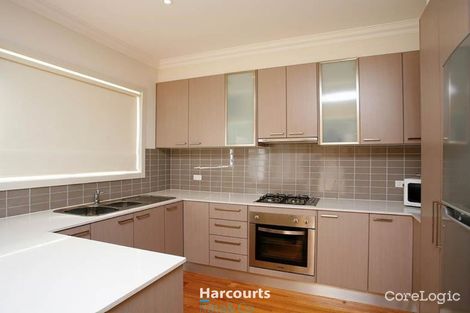 Property photo of 2/94 Northumberland Road Pascoe Vale VIC 3044